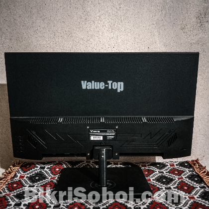 ডেক্সটপ কম্পিউটার